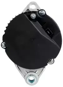 powermax-9213782